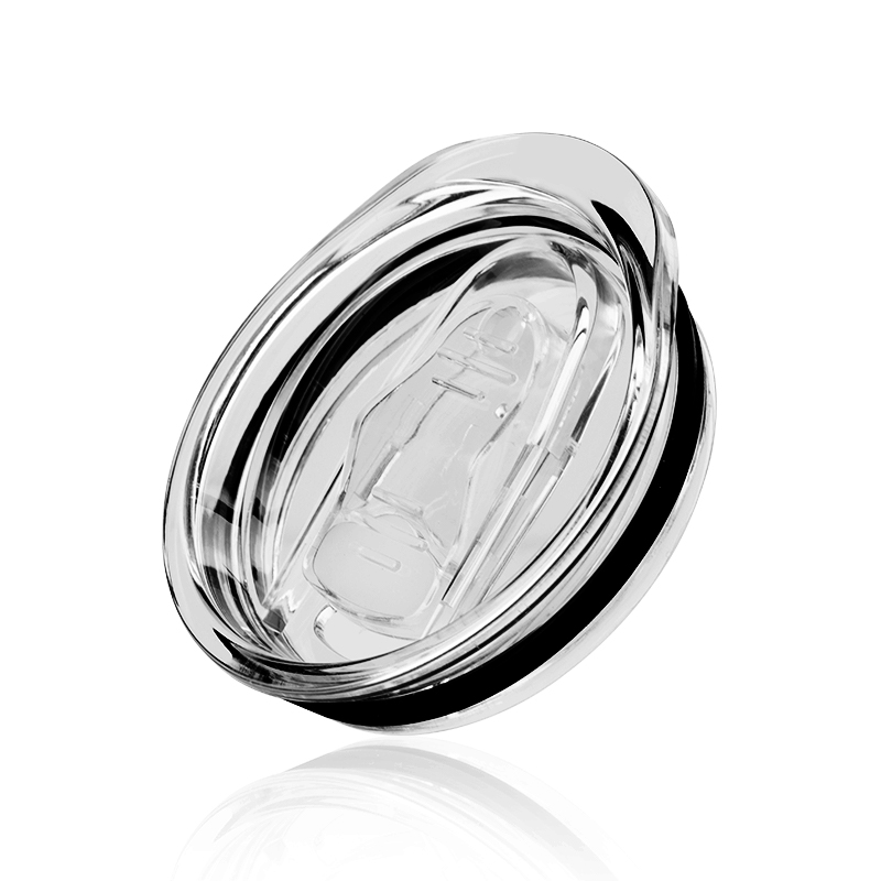 ren_61797d36608bc_20_Oz__Stainless_Steel_Sublimation_Tumblers_-_Lid_1635351862